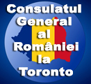 Consulatul General al Rom�niei 