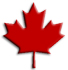 List of professional organizations in Canada